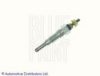 BLUE PRINT ADN11803 Glow Plug